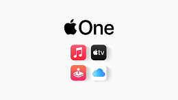 Apple One - Pacote de serviços semelhante ao Amazon Prime