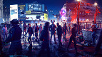Requisitos mínimos para rodar Watch Dogs Legion no PC
