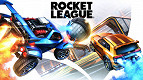 Rocket League ficará gratuito no dia 23 de setembro