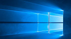 Microsoft atualiza Windows 10 com correções e melhorias no modo escuro