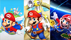 Os principais lançamentos de games da semana para Nintendo Switch (14/09 a 20/09)