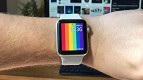 Porque quem tem um iPhone deve comprar um Apple Watch? Porque quem tem um iPhone deve comprar um Apple Watch?