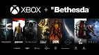 Microsoft compra ZeniMax Media e adquire Bethesda, id Software e outros estúdios