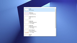 Microsoft lança atualização corrigindo um update do Windows 10 que deixou PCs mais lentos