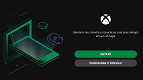 Xbox Beta permite que você jogue remotamente seus jogos do Xbox One no smartphone