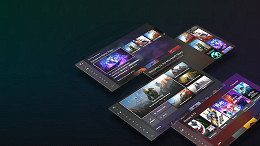 Redesign da Microsoft Store do Xbox já está disponível para todos