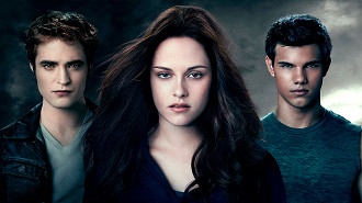 Crepúsculo