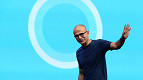 Microsoft lança novos recursos da Cortana para empresas