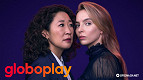 Globoplay: 10 séries com mulheres fortes 