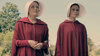 The Handmaid