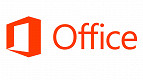 Microsoft Office poderá ser utilizado sem assinatura