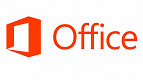 Microsoft Office poderá ser utilizado sem assinatura Microsoft Office poderá ser utilizado sem assinatura