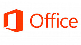 Microsoft Office poderá ser utilizado sem assinatura Microsoft Office poderá ser utilizado sem assinatura