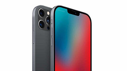 Apple pode oficializar linha iPhone 12 em 13 de outubro Apple pode oficializar linha iPhone 12 em 13 de outubro