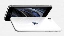 B14 Bionic: Apple pode está desenvolvendo seu primeiro chipset intermediário B14 Bionic: Apple pode está desenvolvendo seu primeiro chipset intermediário