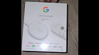 Embalagem do Chromecast com Google TV aparece em vídeo Embalagem do Chromecast com Google TV aparece em vídeo