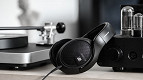 Sennheiser HD560S - Conheça o mais novo headphone da alemã
