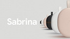 Novo Chromecast tem imagens reais vazadas Novo Chromecast tem imagens reais vazadas