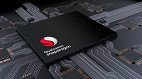 Snapdragon 775G o novo processador da Qualcomm de 6nm Snapdragon 775G o novo processador da Qualcomm de 6nm