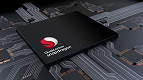 Snapdragon 775G o novo processador da Qualcomm de 6nm
