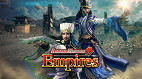 Dynasty Warriors 9 Empires será lançado para PS5, Xbox Series X e mais Dynasty Warriors 9 Empires será lançado para PS5, Xbox Series X e mais