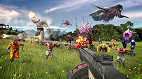 Os principais lançamentos de games da semana para PC (21/09 a 28/09)