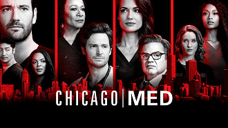 Chicago Med