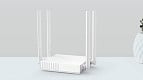 Archer C21: novo roteador básico da TP-Link chega ao Brasil
