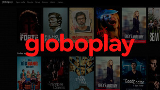 Globoplay