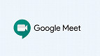 Google Meet para Android e iOS ganha recurso de cancelamento de ruído