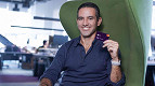 Nubank expande e chega a Colômbia com seu cartão de crédito