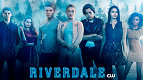Netflix: Quarta temporada de Riverdale está chegando