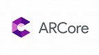 AR Core: Google atualiza lista de smartphone compatíveis