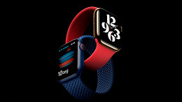watchOS 7: 7 Dicas e truques para Apple Watch watchOS 7: 7 Dicas e truques para Apple Watch
