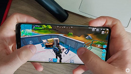 Fortnite: Epic Games atira para todos os lados! Fortnite: Epic Games atira para todos os lados!