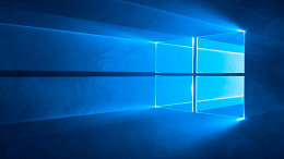 Windows 10: Corrija problemas de conexão com a internet Windows 10: Corrija problemas de conexão com a internet