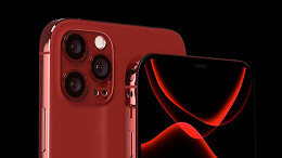 Vazamento revela especificações do iPhone 13 e iPhone SE 3 Vazamento revela especificações do iPhone 13 e iPhone SE 3