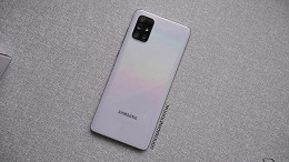 Como corrigir problemas de desempenho em seu smartphone Samsung Como corrigir problemas de desempenho em seu smartphone Samsung