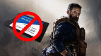 Call of Duty: Modern Warfare não cabe mais em um SSD de 250GB