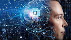 O que é Neuralink e como vai funcionar? O que é Neuralink e como vai funcionar?