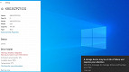 Windows 10 irá monitorar seu SSD NVMe para evitar perda de dados