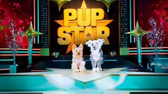 Pup Star: World Tour