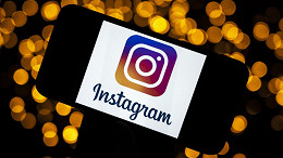 Instagram completa 10 anos e apresenta o Stories Map, ícones personalizados e mais!