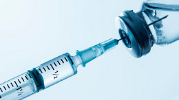 Ministro da saúde garante que vacina contra COVID-19 chegará ao SUS em breve Ministro da saúde garante que vacina contra COVID-19 chegará ao SUS em breve