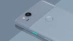 Google Pixel 2 e 2 XL terão suporte encerrado em dezembro deste ano