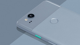 Google Pixel 2 e 2 XL terão suporte encerrado em dezembro deste ano