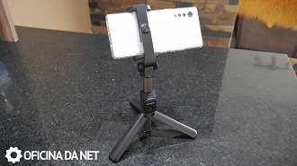 Huawei Tripod Selfie Stick