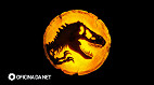 Jurassic World: próximo filme da franquia foi adiado para 2022 Jurassic World: próximo filme da franquia foi adiado para 2022