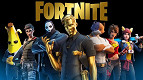 5 skins mais populares de Fortnite em 2020