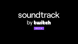 Twitch Soundtrack: Faça Streaming sem preocupação com direitos autorais Twitch Soundtrack: Faça Streaming sem preocupação com direitos autorais